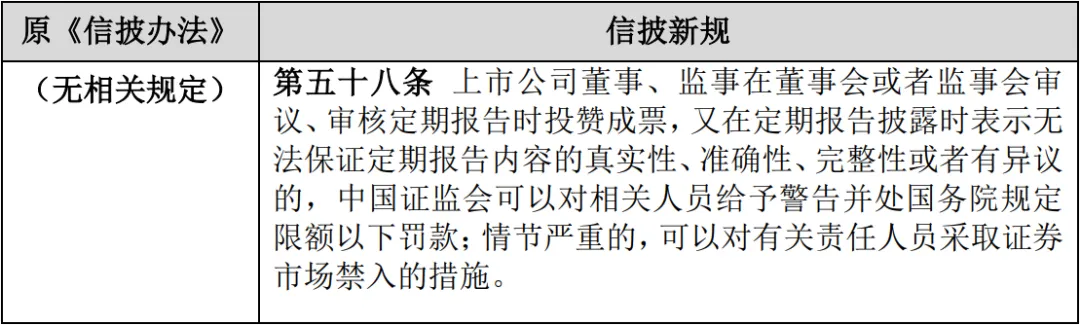 1621306696733988.jpg 13.jpg